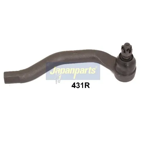 Vezetőkar Fej - JAPANPARTS (TI-431R)