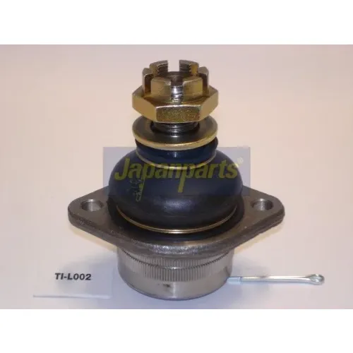 Támasztó-/Vezetőcsukló - JAPANPARTS (TI-L002)