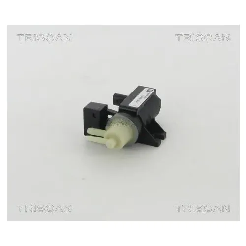 Nyomásátalakító, Kipufogásvezérlés - TRISCAN (881323206)