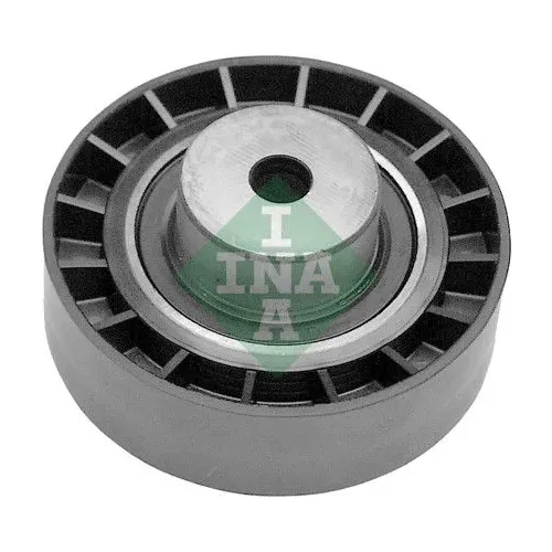 Feszítőgörgő, Hosszbordás Szíj - Schaeffler INA (531073510)