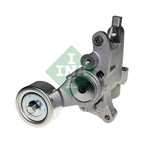 Feszítőkar, Hosszbordás Szíj - Schaeffler INA (534036010)