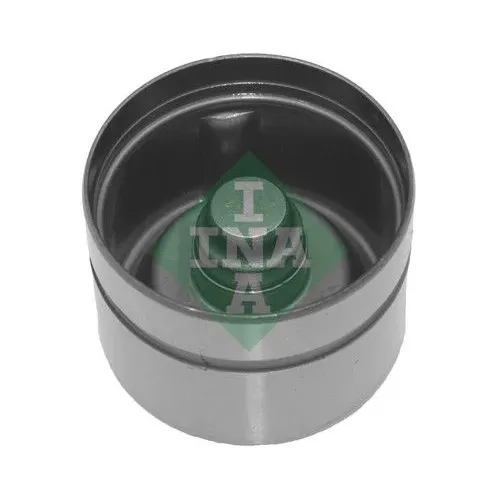 Szelepemelő - Schaeffler INA (420017010)
