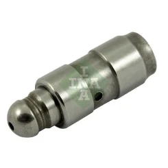 Szelepemelő - Schaeffler INA (420025210)