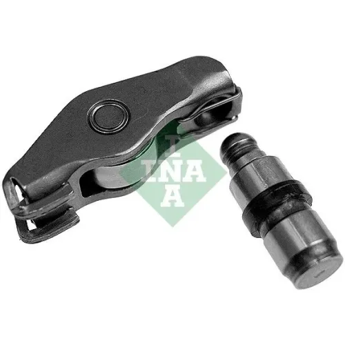 Tartozékkészlet, Egykarú Himba - Schaeffler INA (423000110)