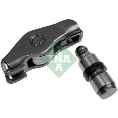 Tartozékkészlet, Egykarú Himba - Schaeffler INA (423000110)