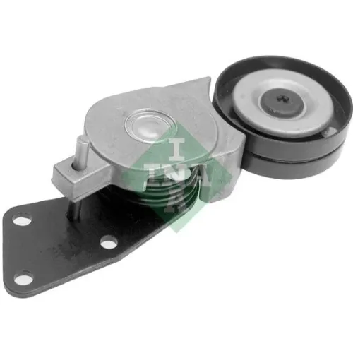 Feszítőkar, Hosszbordás Szíj - Schaeffler INA (534015010)