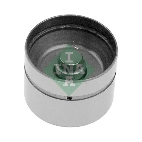 Szelepemelő - Schaeffler INA (420004910)