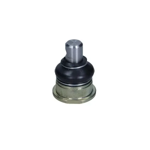 Támasztó-/Vezetőcsukló - MAXGEAR (MGZ-408024)