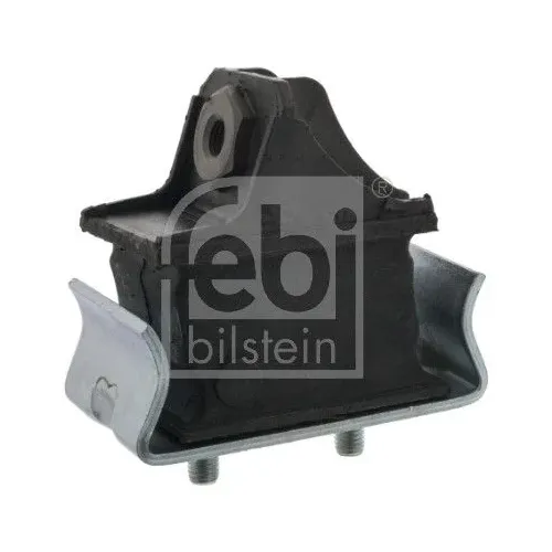 Felfüggesztés, Motor - FEBI BILSTEIN (FE10677)