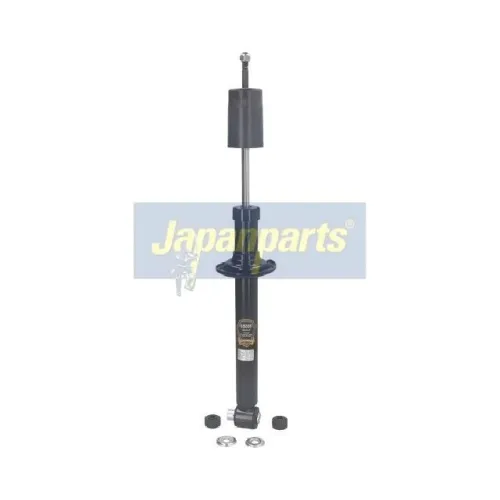 Lengéscsillapító - JAPANPARTS (MM-00020)