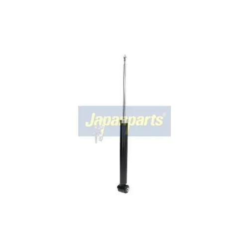 Lengéscsillapító - JAPANPARTS (MM-00045)