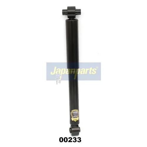 Lengéscsillapító - JAPANPARTS (MM-00233)