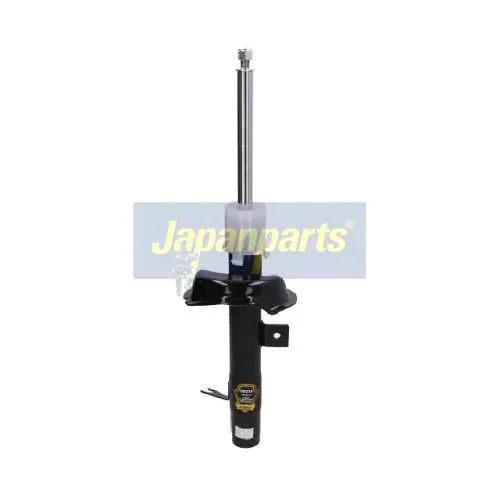 Lengéscsillapító - JAPANPARTS (MM-00234)