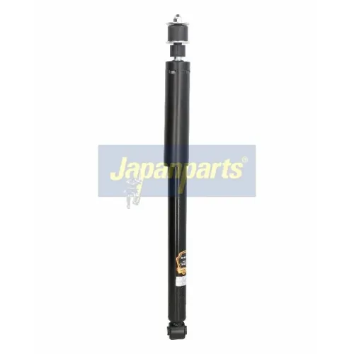 Lengéscsillapító - JAPANPARTS (MM-00293)