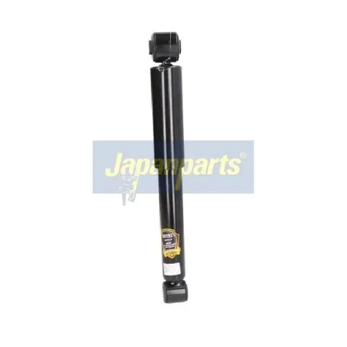 Lengéscsillapító - JAPANPARTS (MM-00332)