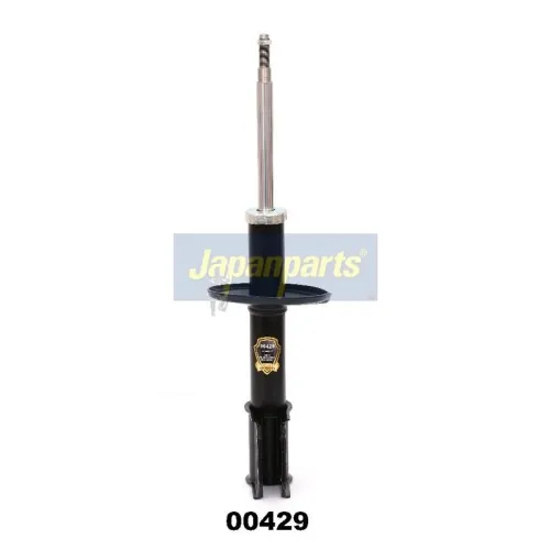 Lengéscsillapító - JAPANPARTS (MM-00429)