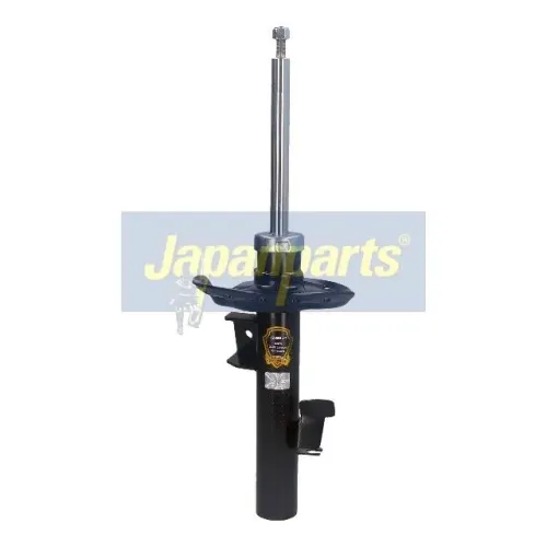 Lengéscsillapító - JAPANPARTS (MM-00603)