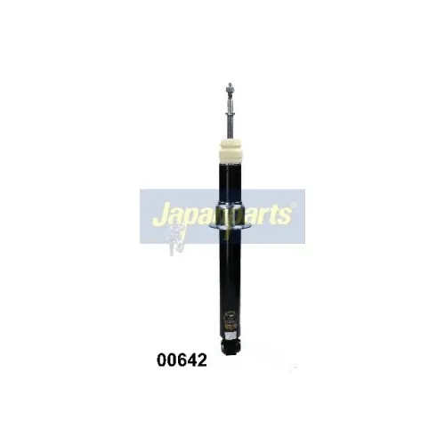 Lengéscsillapító - JAPANPARTS (MM-00642)