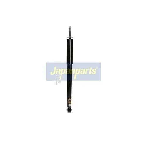 Lengéscsillapító - JAPANPARTS (MM-00657)