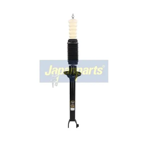 Lengéscsillapító - JAPANPARTS (MM-00685)