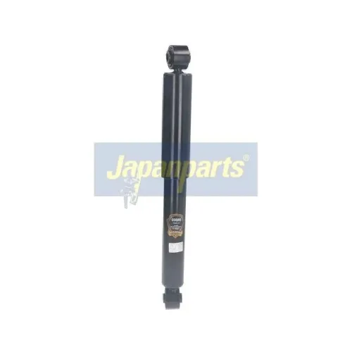 Lengéscsillapító - JAPANPARTS (MM-00686)