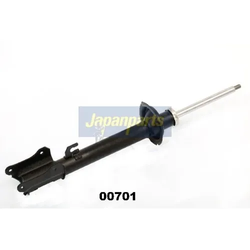 Lengéscsillapító - JAPANPARTS (MM-00701)