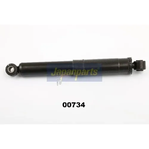 Lengéscsillapító - JAPANPARTS (MM-00734)