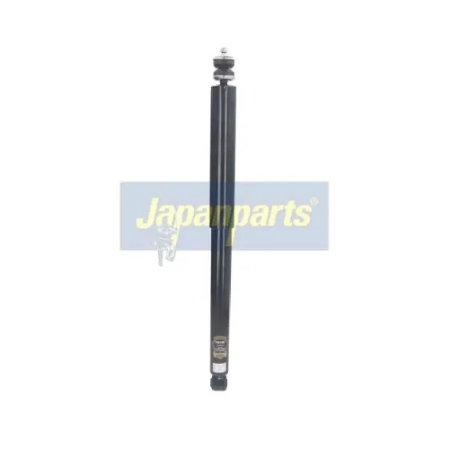 Lengéscsillapító - JAPANPARTS (MM-00769)
