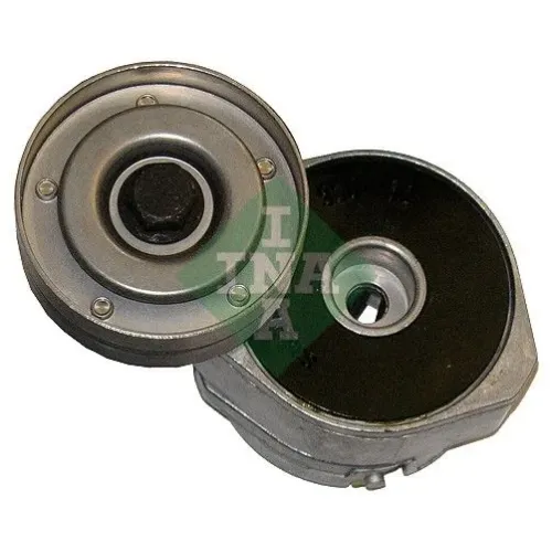 Feszítőkar, Hosszbordás Szíj - Schaeffler INA (534013930)