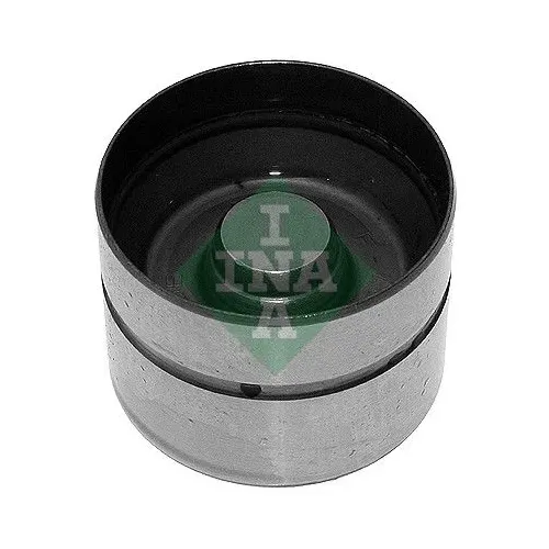 Szelepemelő - Schaeffler INA (420004310)