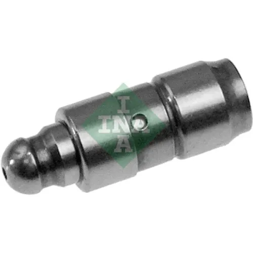 Szelepemelő - Schaeffler INA (420007210)