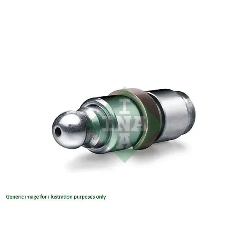 Szelepemelő - Schaeffler INA (420009910)