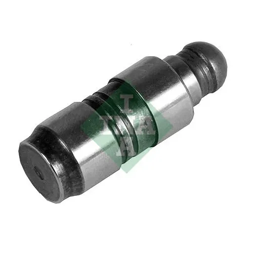 Szelepemelő - Schaeffler INA (420023010)