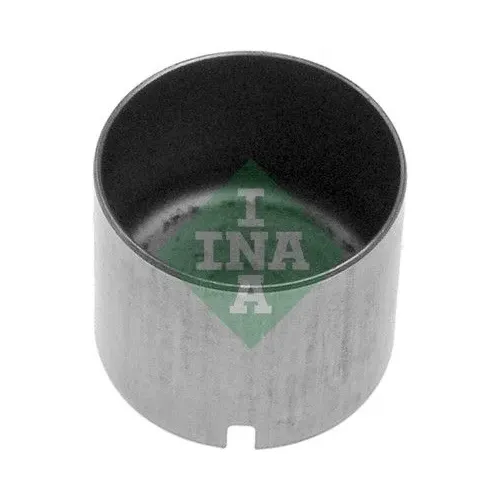 Szelepemelő - Schaeffler INA (421001210)
