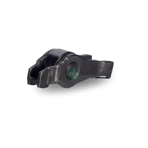 Egykarú Himba, Motorvezérlés - Schaeffler INA (422024010)