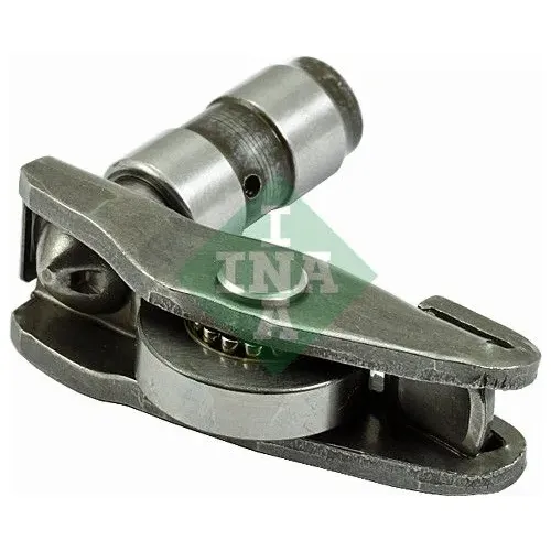 Tartozékkészlet, Egykarú Himba - Schaeffler INA (423007610)
