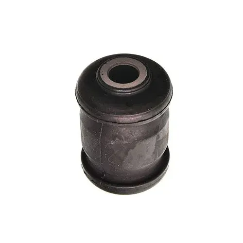 Csapágyazás, Kormány - MAXGEAR (MGZ-510015)