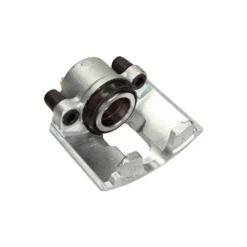 Féknyereg - MAXGEAR (82-0329)
