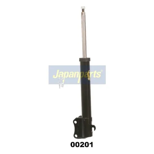 Lengéscsillapító - JAPANPARTS (MM-00201)