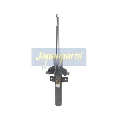 Lengéscsillapító - JAPANPARTS (MM-00219)
