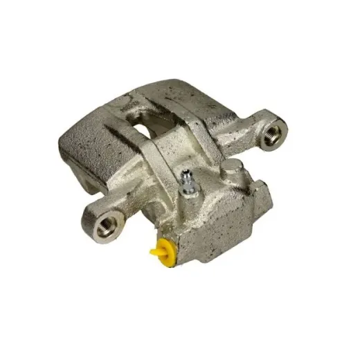 Féknyereg - MAXGEAR (82-0394)