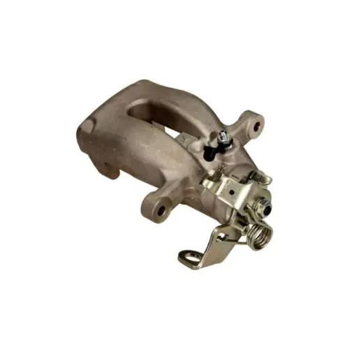 Féknyereg - MAXGEAR (82-0431)