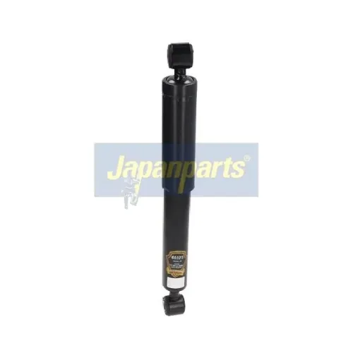 Lengéscsillapító - JAPANPARTS (MM-00323)