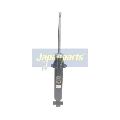 Lengéscsillapító - JAPANPARTS (MM-00383)