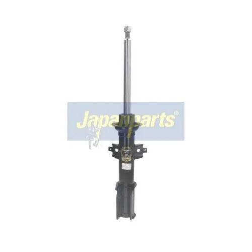Lengéscsillapító - JAPANPARTS (MM-00398)