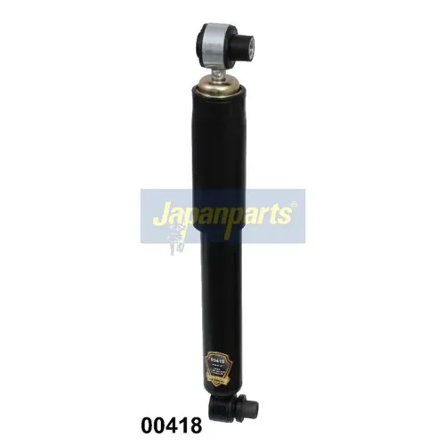 Lengéscsillapító - JAPANPARTS (MM-00418)