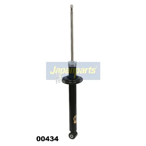 Lengéscsillapító - JAPANPARTS (MM-00434)