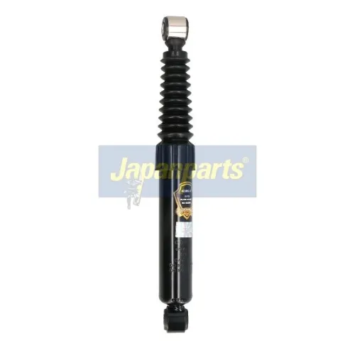 Lengéscsillapító - JAPANPARTS (MM-00435)