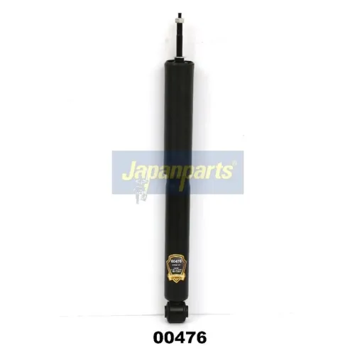 Lengéscsillapító - JAPANPARTS (MM-00476)