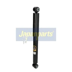 Lengéscsillapító - JAPANPARTS (MM-00534)